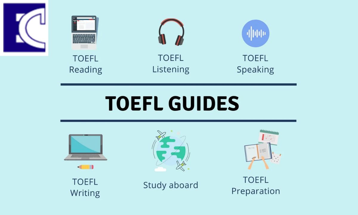 How to Prepare for TOEFL: A Complete Guide for Bangladeshi Students